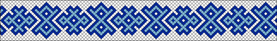 Normal pattern #96706 variation #396763 preview