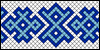 Normal pattern #96706 variation #396763