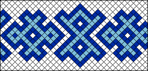 Normal pattern #96706 variation #396763