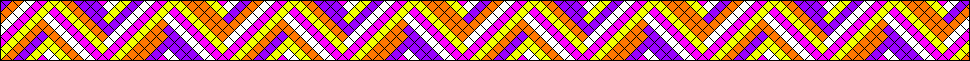 Normal pattern #5661 variation #396764 preview