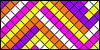 Normal pattern #5661 variation #396764