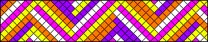 Normal pattern #5661 variation #396764