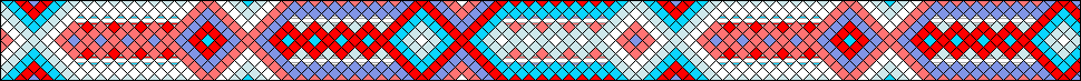 Normal pattern #190861 variation #396765 preview
