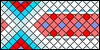 Normal pattern #190861 variation #396765