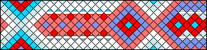 Normal pattern #190861 variation #396765