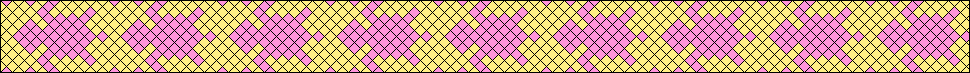 Normal pattern #151486 variation #396766 preview