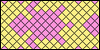 Normal pattern #151486 variation #396766