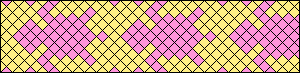 Normal pattern #151486 variation #396766
