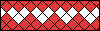 Normal pattern #191683 variation #396767