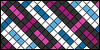 Normal pattern #147503 variation #396768