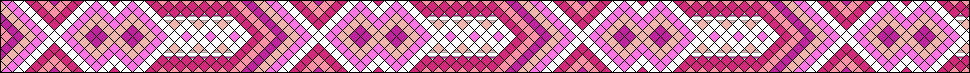 Normal pattern #28009 variation #396769 preview
