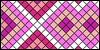 Normal pattern #28009 variation #396769