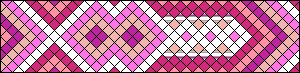 Normal pattern #28009 variation #396769