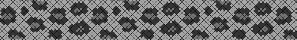 Normal pattern #191577 variation #396770 preview