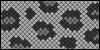 Normal pattern #191577 variation #396770
