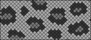 Normal pattern #191577 variation #396770