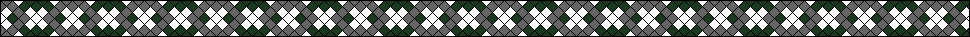 Normal pattern #164378 variation #396771 preview