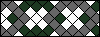 Normal pattern #164378 variation #396771