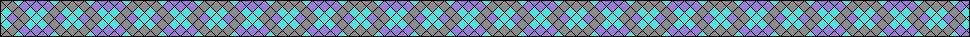 Normal pattern #164378 variation #396772 preview