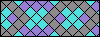 Normal pattern #164378 variation #396772
