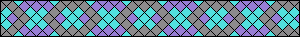 Normal pattern #164378 variation #396772