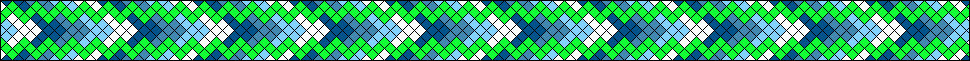 Normal pattern #27046 variation #396773 preview
