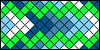 Normal pattern #27046 variation #396773