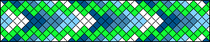 Normal pattern #27046 variation #396773