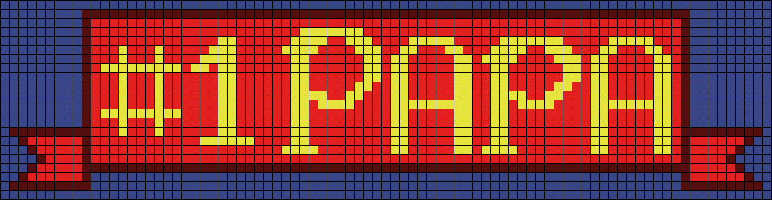 Alpha pattern #46982 variation #396774 preview