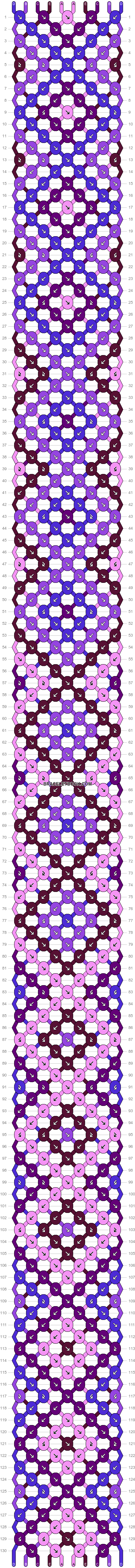 Normal pattern #92536 variation #396776 pattern