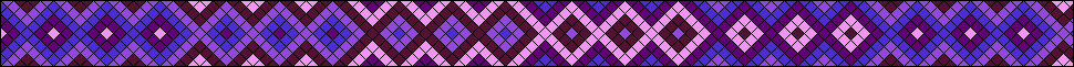 Normal pattern #92536 variation #396776 preview
