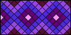 Normal pattern #92536 variation #396776