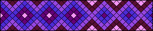 Normal pattern #92536 variation #396776