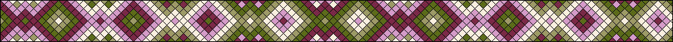 Normal pattern #147564 variation #396777 preview