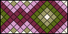 Normal pattern #147564 variation #396777
