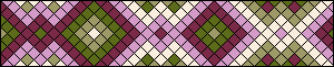 Normal pattern #147564 variation #396777