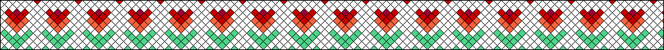 Normal pattern #168737 variation #396778 preview