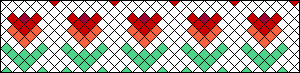 Normal pattern #168737 variation #396778
