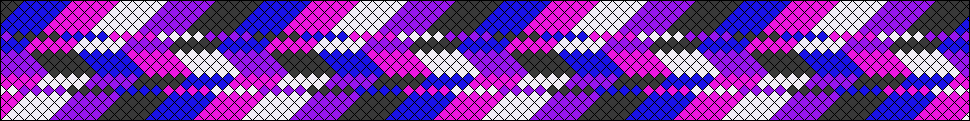 Normal pattern #190980 variation #396779 preview