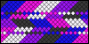 Normal pattern #190980 variation #396779
