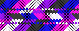 Normal pattern #190980 variation #396779