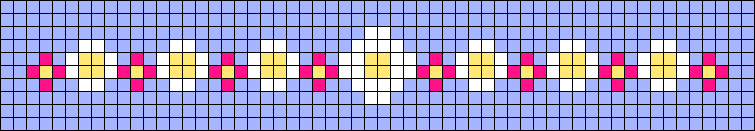 Alpha pattern #191726 variation #396780 preview