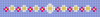 Alpha pattern #191726 variation #396780