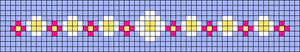 Alpha pattern #191726 variation #396780