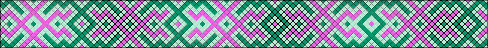 Normal pattern #72646 variation #396781 preview