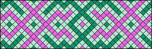 Normal pattern #72646 variation #396781