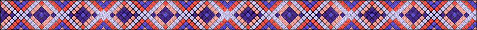 Normal pattern #179770 variation #396782 preview