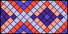 Normal pattern #179770 variation #396782
