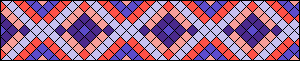 Normal pattern #179770 variation #396782