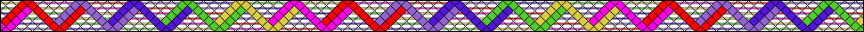 Normal pattern #28937 variation #396783 preview